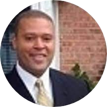 Dr. Arnie Wynn, Doctor of Chiropractic — Health & Wellness Services PLLC, Charlotte NC